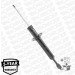 MONROE OESpectrum VA li/re | AUDI A6 04 | 376024SP MONROE OESpectrum VA li/re | AUDI A6 04 | 376024SP