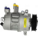 Kompressor PKW Audi A3 12 FIRST FIT 890607