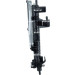 Kühler, Motorkühlung | 54753A Kühler, Motorkühlung | 54753A