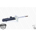MONROE ORIGINAL-Gasdämpfer VA li | MINI 02 | G16494 MONROE ORIGINAL-Gasdämpfer VA li | MINI 02 | G16494