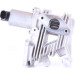 Agr-Ventil | 98189 Agr-Ventil | 98189