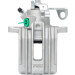 Bremssattel HA li | AUDI,SEAT,SKODA,VW | 0 986 473 029 Bremssattel HA li | AUDI,SEAT,SKODA,VW | 0 986 473 029