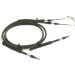 Handbremsseil | CHEVROLET,OPEL | 1987477868 Handbremsseil | CHEVROLET,OPEL | 1987477868
