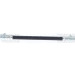 Bremsschlauch | 815025304 Bremsschlauch | 815025304