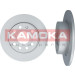 KAMOKA Bremsscheibe | 1032448 KAMOKA Bremsscheibe | 1032448