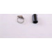 Wasserkühler PKW | CHEVROLET Aveo 05 | 616904 Wasserkühler PKW | CHEVROLET Aveo 05 | 616904