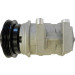 Kompressor, Klimaanlage | ACP 1228 000S Kompressor, Klimaanlage | ACP 1228 000S