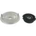 SKF Stützlager=1Stk. VA | VW Passat Variant 1.9 TDI 97-00 | VKDA 35118 SKF Stützlager=1Stk. VA | VW Passat Variant 1.9 TDI 97-00 | VKDA 35118