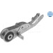 70 555 043 Lagerung Motor | CITROEN,FIAT,PEUG Boxer III 06 | 2140300035 70 555 043 Lagerung Motor | CITROEN,FIAT,PEUG Boxer III 06 | 2140300035