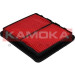 KAMOKA Luftfilter | F207601 KAMOKA Luftfilter | F207601