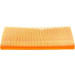 Luftfilter | FIAT,LANCIA | 1457433520 Luftfilter | FIAT,LANCIA | 1457433520