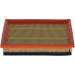 Luftfilter | MINI | F 026 400 177 Luftfilter | MINI | F 026 400 177