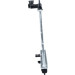Kühler, Motorkühlung | 53476 Kühler, Motorkühlung | 53476