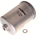 Kraftstofffilter Db M102/103/111 W | 26-0414 Kraftstofffilter Db M102/103/111 W | 26-0414