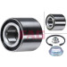 Radlagersatz | 713 6441 10 Radlagersatz | 713 6441 10