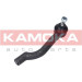 KAMOKA Spurstangenkopf | 9010104 KAMOKA Spurstangenkopf | 9010104