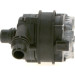 Elektro-Wasserpumpe | Diverse | 0 392 024 115 Elektro-Wasserpumpe | Diverse | 0 392 024 115