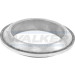 21 / Dichtung | FORD,SEAT,SKODA,VW | 80218 21 / Dichtung | FORD,SEAT,SKODA,VW | 80218