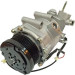 Kompressor, Klimaanlage | ACP 950 000S Kompressor, Klimaanlage | ACP 950 000S