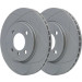 Bremsscheibe Bmw S. 3 1.6-2.7 83-94 Power Disc | 24.0322-0122.1 Bremsscheibe Bmw S. 3 1.6-2.7 83-94 Power Disc | 24.0322-0122.1