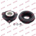 Lager - Radaufhängung. Ford P. Transit 2.2Tdci-3.2Tdci 04/06- Le/Pr | SM5671 Lager - Radaufhängung. Ford P. Transit 2.2Tdci-3.2Tdci 04/06- Le/Pr | SM5671