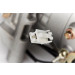 Kompressor PKW Mazda 5 05 FIRST FIT 89351