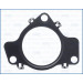 01483200 Dichtung, Ansaugkrümmer