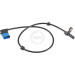 A.B.S. Sensor, Raddrehzahl | 32131 A.B.S. Sensor, Raddrehzahl | 32131
