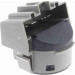 VEMO Zünd-/Startschalter V25-80-4029