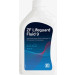 ZF Lifeguard Fluid 9, 1 Liter | Getriebeöl für Kits | AA01.500.001 ZF Lifeguard Fluid 9, 1 Liter | Getriebeöl für Kits | AA01.500.001