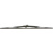 BOSCH | Wischerblatt N66 | 3397011310 BOSCH | Wischerblatt N66 | 3397011310