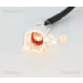Sensor, Raddrehzahl | 818013102 Sensor, Raddrehzahl | 818013102