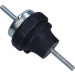 Lagerung, Motor | 40-0597 Lagerung, Motor | 40-0597