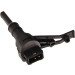 Sensor, Geschwindigkeit/Drehza | 25-0002 Sensor, Geschwindigkeit/Drehza | 25-0002