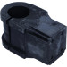 Lagerung, Stabilisator | 819 0149 10 Lagerung, Stabilisator | 819 0149 10