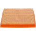 Luftfilter | TOYOTA,LEXUS | F 026 400 153 Luftfilter | TOYOTA,LEXUS | F 026 400 153