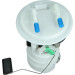 Kraftstoff-Förderpumpe | FG2002-12B1 Kraftstoff-Förderpumpe | FG2002-12B1