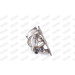 91 / Katalysator | SEAT,SKODA,VW | 20990 91 / Katalysator | SEAT,SKODA,VW | 20990