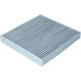 KAMOKA Filter, Innenraumluft | F515901 KAMOKA Filter, Innenraumluft | F515901