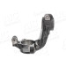 Achsschenkel VA re | PEUGEOT 206 98 | 56633 Achsschenkel VA re | PEUGEOT 206 98 | 56633