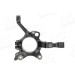Achsschenkel VA li | VW,SEAT 83 | 55092 Achsschenkel VA li | VW,SEAT 83 | 55092