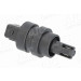 Temperatursensor | FORD,SEAT,SKODA,VW | 51770 Temperatursensor | FORD,SEAT,SKODA,VW | 51770