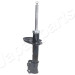 Stoßdämpfer | MM-00326 Stoßdämpfer | MM-00326