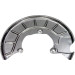Maxgear Spritzblech, Bremsscheibe | 19-3269 Maxgear Spritzblech, Bremsscheibe | 19-3269