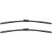BOSCH | Scheibenwischer Aerotwin A101S | FORD MONDEO V Turnier 4x4 15 | 3397014115 BOSCH | Scheibenwischer Aerotwin A101S | FORD MONDEO V Turnier 4x4 15 | 3397014115