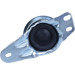 Lagerung, Motor | 59719035 Lagerung, Motor | 59719035