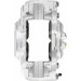 Tauschbremssattel VA li | TOYOTA Land Cruiser 03 | BHU333E Tauschbremssattel VA li | TOYOTA Land Cruiser 03 | BHU333E