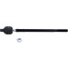 Axialgelenk | HYUNDAI | 30776 01 Axialgelenk | HYUNDAI | 30776 01
