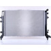 Wasserkühler PKW | VW PASSAT 1.4 TSI 10 | 65294 Wasserkühler PKW | VW PASSAT 1.4 TSI 10 | 65294