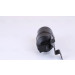 Trockner PKW | FORD Galaxy,SEAT,VW Sharan | 95169 Trockner PKW | FORD Galaxy,SEAT,VW Sharan | 95169